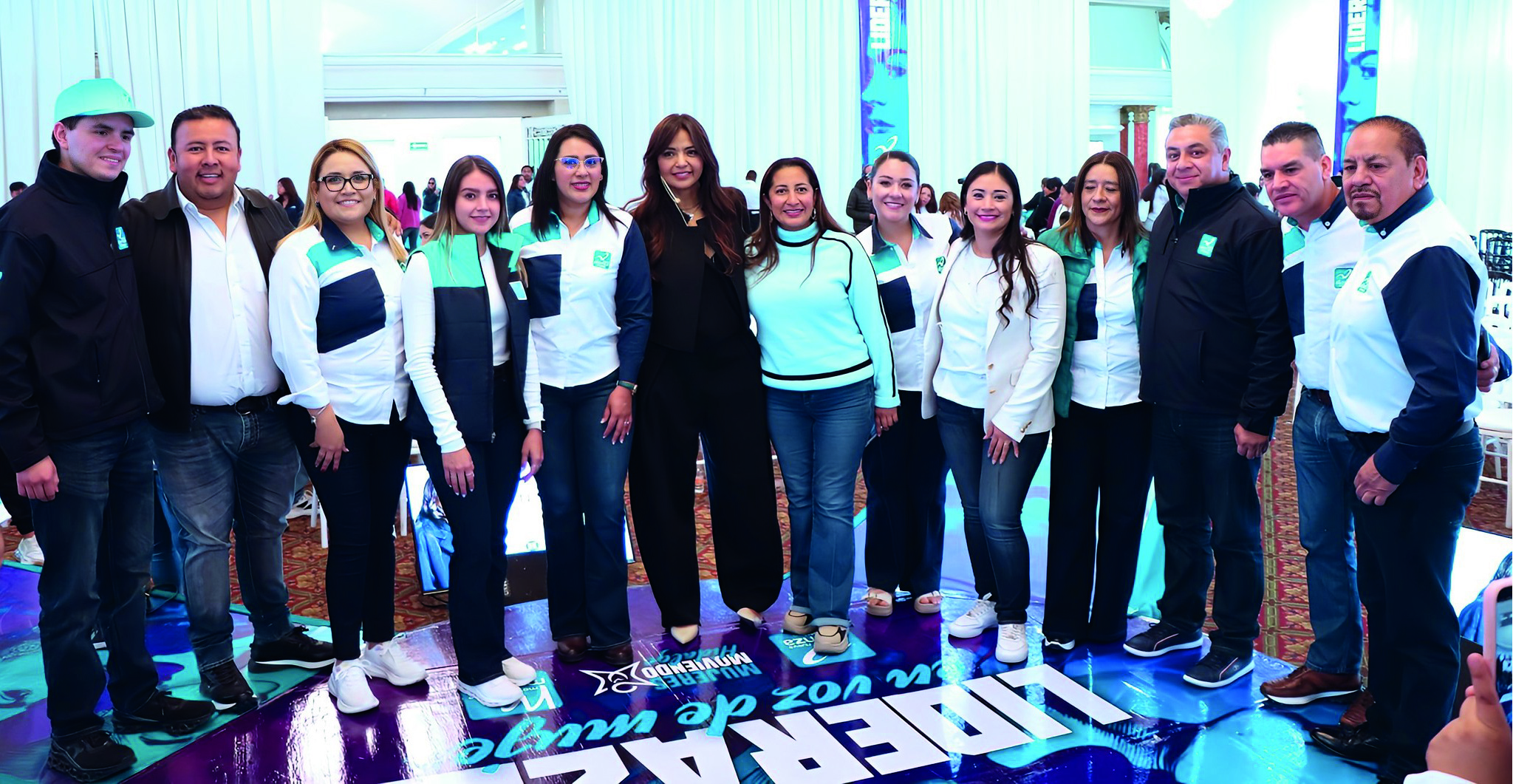 comiteestatal